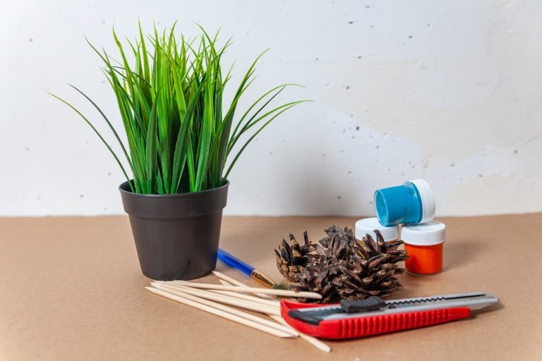 The Ultimate Guide to Choosing Craft Supplies Online