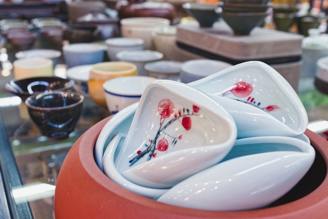 Whimsy Creation’s Best-Selling Craft Items You Can’t Miss